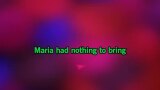 Video Karaoke The Gift - Garth Brooks