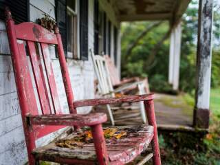 Karaoke House Again - Video with Lyrics - Hudson Westbrook