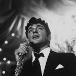 karaoke,Volare (nel blu, dipinto di blu) / An Evening in Roma (live),Dean Martin,backing track,instrumental,playback,mp3,lyrics,sing along,singing,cover,karafun,karafun karaoke,Dean Martin karaoke,karafun Dean Martin,Volare (nel blu, dipinto di blu) / An Evening in Roma (live) karaoke,karaoke Volare (nel blu, dipinto di blu) / An Evening in Roma (live),karaoke Dean Martin Volare (nel blu, dipinto di blu) / An Evening in Roma (live),karaoke Volare (nel blu, dipinto di blu) / An Evening in Roma (live) Dean Martin,Dean Martin Volare (nel blu, dipinto di blu) / An Evening in Roma (live) karaoke,Volare (nel blu, dipinto di blu) / An Evening in Roma (live) Dean Martin karaoke,Volare (nel blu, dipinto di blu) / An Evening in Roma (live) lyrics,Volare (nel blu, dipinto di blu) / An Evening in Roma (live) cover,