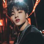 karaoké,JJAM,Stray Kids (스트레이 키즈),instrumental,playback,mp3, cover,karafun,karafun karaoké,Stray Kids (스트레이 키즈) karaoké,karafun Stray Kids (스트레이 키즈),JJAM karaoké,karaoké JJAM,karaoké Stray Kids (스트레이 키즈) JJAM,karaoké JJAM Stray Kids (스트레이 키즈),Stray Kids (스트레이 키즈) JJAM karaoké,JJAM Stray Kids (스트레이 키즈) karaoké,JJAM cover,JJAM paroles,