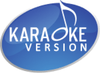 Discover Karaoke Version