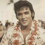 karaoke,Hound Dog (live Aloha From Hawaii 1973),Elvis Presley,backing track,instrumental,playback,mp3,lyrics,sing along,singing,cover,karafun,karafun karaoke,Elvis Presley karaoke,karafun Elvis Presley,Hound Dog (live Aloha From Hawaii 1973) karaoke,karaoke Hound Dog (live Aloha From Hawaii 1973),karaoke Elvis Presley Hound Dog (live Aloha From Hawaii 1973),karaoke Hound Dog (live Aloha From Hawaii 1973) Elvis Presley,Elvis Presley Hound Dog (live Aloha From Hawaii 1973) karaoke,Hound Dog (live Aloha From Hawaii 1973) Elvis Presley karaoke,Hound Dog (live Aloha From Hawaii 1973) lyrics,Hound Dog (live Aloha From Hawaii 1973) cover,