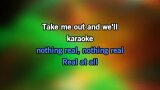 Karaoké Karaoke - Smallpools