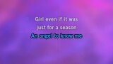 Karaoké You for a Reason - Warren Zeiders