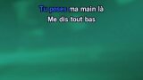 Karaoké Canaillou - Timéo Béasse