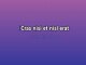 Let It Be Me - Custom Karaoke - Tom Jones