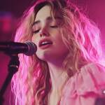 karaoke,Good Luck, Babe! (live at BBC Radio 1),Sabrina Carpenter,backing track,instrumental,playback,mp3,lyrics,sing along,singing,cover,karafun,karafun karaoke,Sabrina Carpenter karaoke,karafun Sabrina Carpenter,Good Luck, Babe! (live at BBC Radio 1) karaoke,karaoke Good Luck, Babe! (live at BBC Radio 1),karaoke Sabrina Carpenter Good Luck, Babe! (live at BBC Radio 1),karaoke Good Luck, Babe! (live at BBC Radio 1) Sabrina Carpenter,Sabrina Carpenter Good Luck, Babe! (live at BBC Radio 1) karaoke,Good Luck, Babe! (live at BBC Radio 1) Sabrina Carpenter karaoke,Good Luck, Babe! (live at BBC Radio 1) lyrics,Good Luck, Babe! (live at BBC Radio 1) cover,