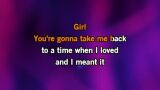 Karaoké Girl - Jukebox the Ghost