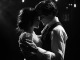 Instrumentale MP3 Wedding Song - Karaoke MP3 beroemd gemaakt door Hadestown (musical)