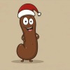 Mr. Hankey, The Christmas Poo