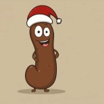 karaoké,Mr. Hankey, The Christmas Poo,South Park,instrumental,playback,mp3, cover,karafun,karafun karaoké,South Park karaoké,karafun South Park,Mr. Hankey, The Christmas Poo karaoké,karaoké Mr. Hankey, The Christmas Poo,karaoké South Park Mr. Hankey, The Christmas Poo,karaoké Mr. Hankey, The Christmas Poo South Park,South Park Mr. Hankey, The Christmas Poo karaoké,Mr. Hankey, The Christmas Poo South Park karaoké,Mr. Hankey, The Christmas Poo cover,Mr. Hankey, The Christmas Poo paroles,