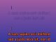 Points of Authority / 99 Problems / One Step Closer - Custom Karaoke - Linkin Park