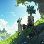 karaoké,Sur tes pas,Wakfu,instrumental,playback,mp3, cover,karafun,karafun karaoké,Wakfu karaoké,karafun Wakfu,Sur tes pas karaoké,karaoké Sur tes pas,karaoké Wakfu Sur tes pas,karaoké Sur tes pas Wakfu,Wakfu Sur tes pas karaoké,Sur tes pas Wakfu karaoké,Sur tes pas cover,Sur tes pas paroles,