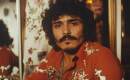 guitar_songpage_title