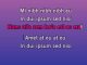 I've Got this Friend - Custom Karaoke - The Civil Wars
