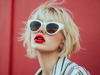 Using You Karaoke Using You - Video with Lyrics - Mars Argo