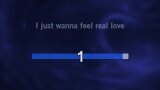 Feel Karaoke - Better Man