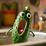 karaoke,The Song of the Cebu,VeggieTales,backing track,instrumental,playback,mp3,lyrics,sing along,singing,cover,karafun,karafun karaoke,VeggieTales karaoke,karafun VeggieTales,The Song of the Cebu karaoke,karaoke The Song of the Cebu,karaoke VeggieTales The Song of the Cebu,karaoke The Song of the Cebu VeggieTales,VeggieTales The Song of the Cebu karaoke,The Song of the Cebu VeggieTales karaoke,The Song of the Cebu lyrics,The Song of the Cebu cover,