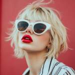 karaoke,Using You,Mars Argo,backing track,instrumental,playback,mp3,lyrics,sing along,singing,cover,karafun,karafun karaoke,Mars Argo karaoke,karafun Mars Argo,Using You karaoke,karaoke Using You,karaoke Mars Argo Using You,karaoke Using You Mars Argo,Mars Argo Using You karaoke,Using You Mars Argo karaoke,Using You lyrics,Using You cover,