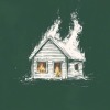 Burning House