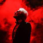 karaoke,Rouge (live Défense Arena 2024),Michel Sardou,backing track,instrumental,playback,mp3,lyrics,sing along,singing,cover,karafun,karafun karaoke,Michel Sardou karaoke,karafun Michel Sardou,Rouge (live Défense Arena 2024) karaoke,karaoke Rouge (live Défense Arena 2024),karaoke Michel Sardou Rouge (live Défense Arena 2024),karaoke Rouge (live Défense Arena 2024) Michel Sardou,Michel Sardou Rouge (live Défense Arena 2024) karaoke,Rouge (live Défense Arena 2024) Michel Sardou karaoke,Rouge (live Défense Arena 2024) lyrics,Rouge (live Défense Arena 2024) cover,