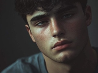 Jugaste y sufrí - Eslabon Armado - Custom Backing Track - Karaoke Version