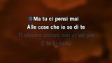 Islanda Karaoke - Pinguini Tattici Nucleari