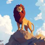 karaoke,Circle of Life,The Lion King (1994 film),base musicale,strumentale,playback,mp3,testi,canta da solo,canto,cover,karafun,karafun karaoke,The Lion King (1994 film) karaoke,karafun The Lion King (1994 film),Circle of Life karaoke,karaoke Circle of Life,karaoke The Lion King (1994 film) Circle of Life,karaoke Circle of Life The Lion King (1994 film),The Lion King (1994 film) Circle of Life karaoke,Circle of Life The Lion King (1994 film) karaoke,Circle of Life testi,Circle of Life cover,