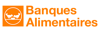 Banque Alimentaire