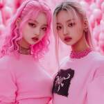 karaoke,Strategy,Twice (트와이스),backing track,instrumental,playback,mp3,lyrics,sing along,singing,cover,karafun,karafun karaoke,Twice (트와이스) karaoke,karafun Twice (트와이스),Strategy karaoke,karaoke Strategy,karaoke Twice (트와이스) Strategy,karaoke Strategy Twice (트와이스),Twice (트와이스) Strategy karaoke,Strategy Twice (트와이스) karaoke,Strategy lyrics,Strategy cover,