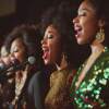 Disco & Pop Medley (live at the Ziggo Dome...