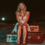 karaoké,Baggage,Kelsea Ballerini,instrumental,playback,mp3, cover,karafun,karafun karaoké,Kelsea Ballerini karaoké,karafun Kelsea Ballerini,Baggage karaoké,karaoké Baggage,karaoké Kelsea Ballerini Baggage,karaoké Baggage Kelsea Ballerini,Kelsea Ballerini Baggage karaoké,Baggage Kelsea Ballerini karaoké,Baggage cover,Baggage paroles,