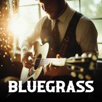 Bluegrass