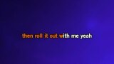 Baggage Karaoke - Kelsea Ballerini