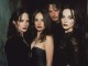 Pista de acomp. personalizable Forgiven Not Forgotten - The Corrs