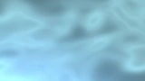 Singen Blanche Karaoke - Pierre Perret - MP3 Karaoke