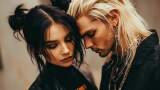 Fata Morgana (feat. Tokio Hotel)