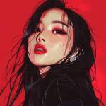 karaoke,Maria (마리아),Hwasa (화사),backing track,instrumental,playback,mp3,lyrics,sing along,singing,cover,karafun,karafun karaoke,Hwasa (화사) karaoke,karafun Hwasa (화사),Maria (마리아) karaoke,karaoke Maria (마리아),karaoke Hwasa (화사) Maria (마리아),karaoke Maria (마리아) Hwasa (화사),Hwasa (화사) Maria (마리아) karaoke,Maria (마리아) Hwasa (화사) karaoke,Maria (마리아) lyrics,Maria (마리아) cover,