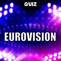 Eurovision