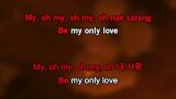 Only Karaoke - LeeHi (이하이)