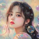 karaoke,Only,LeeHi (이하이),backing track,instrumental,playback,mp3,lyrics,sing along,singing,cover,karafun,karafun karaoke,LeeHi (이하이) karaoke,karafun LeeHi (이하이),Only karaoke,karaoke Only,karaoke LeeHi (이하이) Only,karaoke Only LeeHi (이하이),LeeHi (이하이) Only karaoke,Only LeeHi (이하이) karaoke,Only lyrics,Only cover,