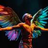 Losing My Religion (deep house)