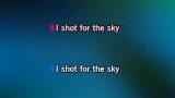 Down Karaoke - Jason Walker