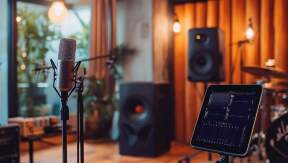 Pro Guide to Recording and Exporting Jam Sessions with Jamzone