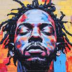 karaoké,Wacced Out Murals,Kendrick Lamar,instrumental,playback,mp3, cover,karafun,karafun karaoké,Kendrick Lamar karaoké,karafun Kendrick Lamar,Wacced Out Murals karaoké,karaoké Wacced Out Murals,karaoké Kendrick Lamar Wacced Out Murals,karaoké Wacced Out Murals Kendrick Lamar,Kendrick Lamar Wacced Out Murals karaoké,Wacced Out Murals Kendrick Lamar karaoké,Wacced Out Murals cover,Wacced Out Murals paroles,