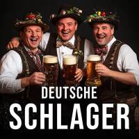 Deutsche Schlager