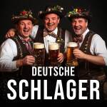 Deutsche Schlager