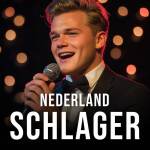 Nederland Schlager