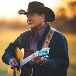 karaoké,Make Her Fall in Love with Me Song,George Strait,instrumental,playback,mp3, cover,karafun,karafun karaoké,George Strait karaoké,karafun George Strait,Make Her Fall in Love with Me Song karaoké,karaoké Make Her Fall in Love with Me Song,karaoké George Strait Make Her Fall in Love with Me Song,karaoké Make Her Fall in Love with Me Song George Strait,George Strait Make Her Fall in Love with Me Song karaoké,Make Her Fall in Love with Me Song George Strait karaoké,Make Her Fall in Love with Me Song cover,Make Her Fall in Love with Me Song paroles,