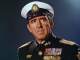 The Impossible Dream base personalizzata - Jim Nabors